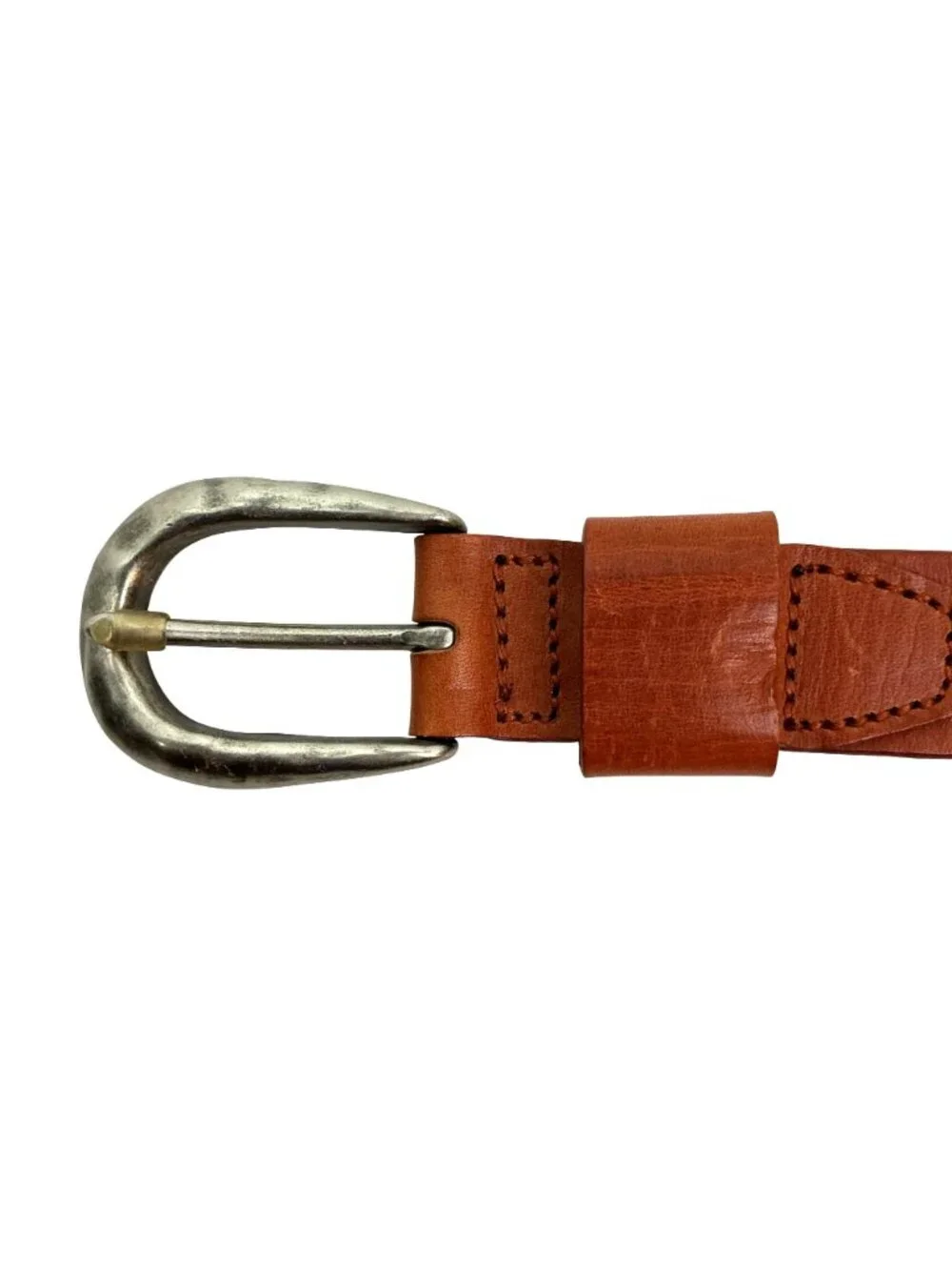 Liz Claiborne new liz
